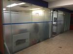 Promotional Sturdy Modern Office Partitions Height 2000 - 3000 Mm