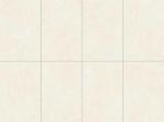 Grade AAA Firebrick 1200x1800x9mm Carrara Porcelain Glazed Polished Tile For