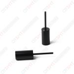 SMT spare parts DEK TOOLING PIN, MAGNETIC, 81mm 112269
