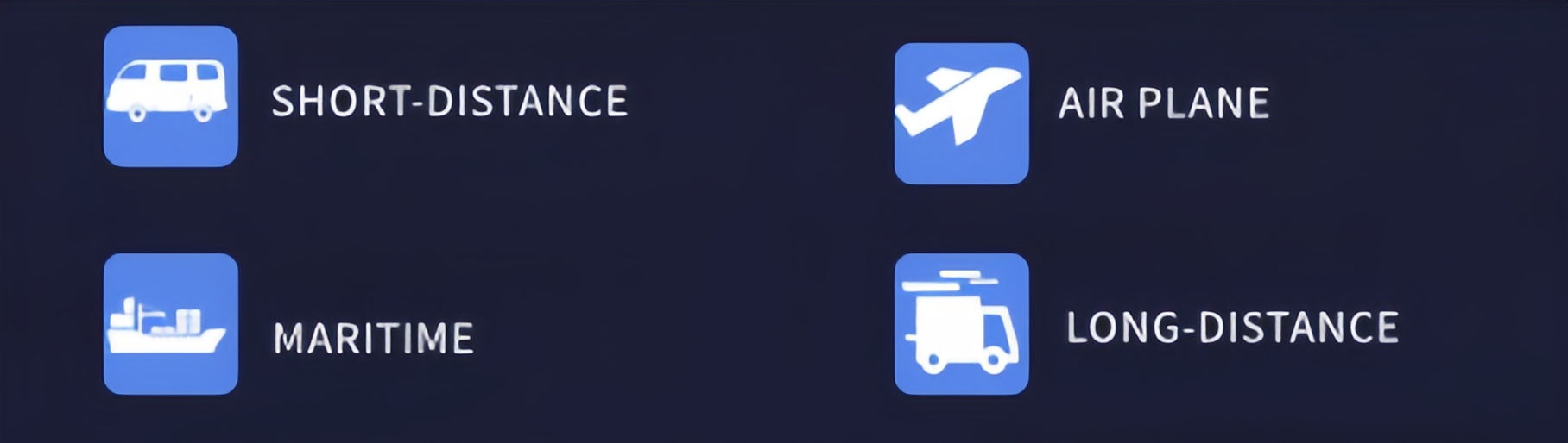 Durable & Reliable Rear Suspension Strut Shock Absorber Mercedes Benz ML Class W166 With ADS 1663200130