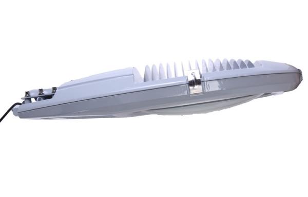High Power High Brightness 40w LED Street Light for 7M pole, perfectly replace