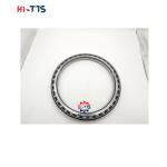 SA7117-38230 SF6015PX1 300x372x36 mm Bearing EC360B EC290B EC330B Excavator