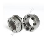 Z8 Shaft Locking Elements