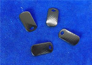 China High strength Zirconia Ceramic Parts for Decoration European standard factory