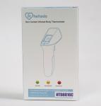 Infrared Digital Medical Thermometer Non-Contact Infrared Forehead Digital