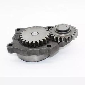 China Replace/Repair 6BT5.9 K19 Cummins Oil Pump For Dongfeng Foton Truck Parts Perfect Replacement factory