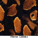 Animal L Hydrographic Water Transfer Liquid Print Film