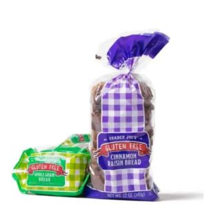 China Customized Loaf Bread Plastic Bag Packaging 10 Colours Printed on sale