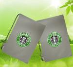 Traveling Waterproof Drawstring Backpack ISO9001 Certification