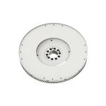 125 Teeth ENGINE WHEEL 740.60-1005115-30 740.60-1005115-10 FW0708