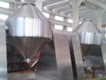 High Efficiency Slitting Rewinder Machine for Battery Material Drying and