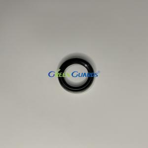 China Lawn Mower Parts Seal-Grease G105-0150 Fits Toro Greensmaster Flex and TriFlex factory