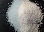 34% N Water Soluble Ammonium Nitrate NH4NO3 Agricultural Nitrogen Fertilizer