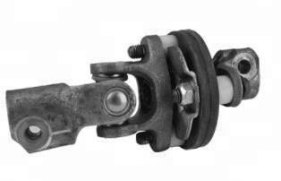 45230-33040 Steering Shaft Universal Joint For Toyota Camry Gracia SXV/MCV2