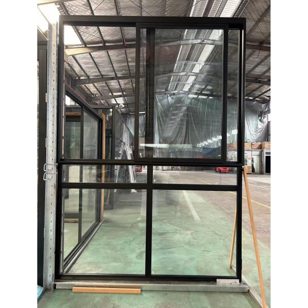 Versatile Aluminium Windows And Doors Aluminum Windows And Doors Durable