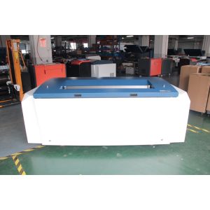 China Ecoosetter Automatic Thermal CTP Plate Making Machine on sale