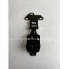 Buy cheap Shandeka Front Bumper Mask Hinge Front Bumper Mask Hinge Plate 810W61145-6001 from wholesalers