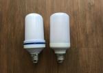 5W E26 LED Spotlight Bulb AC110V Milky Cover PC SMD 2835 360 Degree