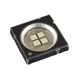 China LZ1-00UV0R-0000 factory