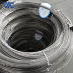 Pharmaceutical Industry C-22 Hastelloy Wire With Drug Safety