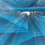 Disposable Commercial Coat Hangers , Dry Cleaner Eco Friendly Coat Hangers