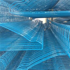 China Disposable Commercial Coat Hangers , Dry Cleaner Eco Friendly Coat Hangers factory