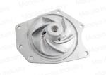 2003 2004 Chrysler Dodge Plymouth Water Pump in Engine EGW EKK EWZ 3.2L 3.5L