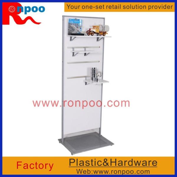 product display racks,electronic market display racks,storage racks,Food Storage