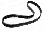 92-99 mitsuboshi timing belt Diamante Estate Pajero Ii MD322641 Replacement