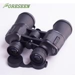 Amazon best sellers youth 10x50 binoculars low light for birding hunting
