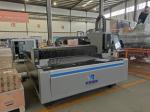 6015 MAX 12000W Fiber Laser Metal Engraving Machine Cnc Laser Cutting Machine