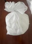 40 To 50 Microns PVA Water Soluble Bags For Packaging Pesticides Agricultural