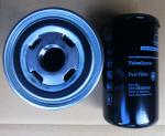 Germany mtu or Benz diesel engine parts, MTU FUEL FILTER ,fue filter for MTU