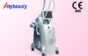 China Professional Cavitation Ultrasonic Liposuction Treatment for Face factory