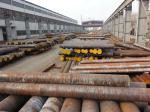 Q235 Steel Bar Hot Rolled Steel Round Bar Q235 Steel Round Bar Carbon Steel