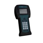 Low price High Performance Handheld English Menu Hart 475 Field Communicator for