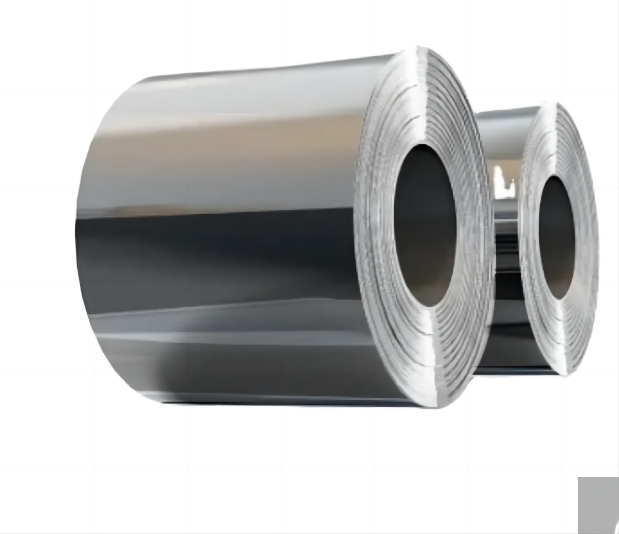 China Design Wholesale Aluminum Coil 0.014mm-20mm Thickness Aluminum Coil For Channel Letter
