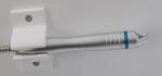 980nm Vascualr Removal Machine/Skin Tag Removal,Vascular Removal/Spider Vein