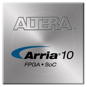 China 10AX016E4F29E3LG Intel / Altera factory