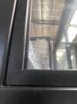 Versatile Aluminum Sliding Windows And Doors