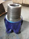 TOP Quality Tricone Drill Bit IADC637 245mm 9 5/8inch