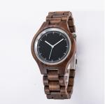 RHOS 3ATM Waterproof Mens Quartz Watch 2035 Movement