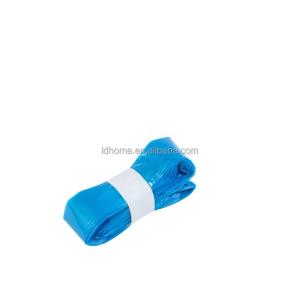 China Nappy Bin Refill Bag Compatible with Tommee Tippee Napyy Disposal System Baby Diaper Pail Refills Scented Refill Bags factory