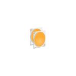 36V 24W 30W 36W 42W US Bridgelux 4000K CRI98 High Cri LED Chip