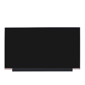 China 15.6 Inch Laptop LCD Screen Display Panel NV156FHM-N48 FHD factory
