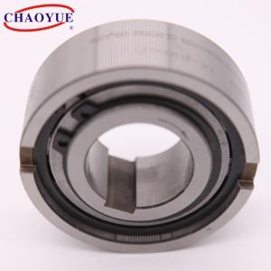 China Thickness 108mm OD 320mm Roller Bearing Clutch GC-B For Packaging Machines factory