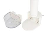 2000W Wrinkle Removing Clothes Ironing Garment Steamer for Household and