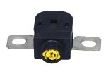 Oem Car Auto Parts Power Off Protertor Long Lasting OE :#N000000008657