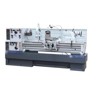 China Wear Resisting Metal Lathe Machine 1500mm Cylindrical Surface on sale