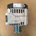 Alternator Generator 01182041 01183189 01183437 01183618 01181739 1182041